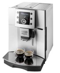 DELONGHI ESAM 5450 Ex1
