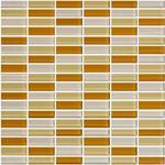 Gạch Mosaic . Mr - Đức: 0903 590 543